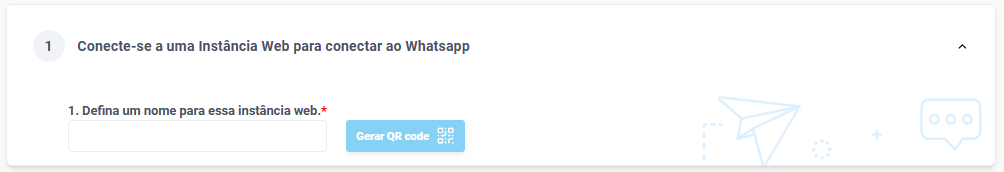 Gestão de Grupos: como configurar grupos e campanhas no WhatsApp 3 image 48