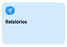 Gestão de Grupos: como configurar grupos e campanhas no WhatsApp 13 image 51