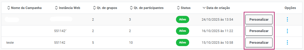 Gestão de Grupos: como configurar grupos e campanhas no WhatsApp 15 image 56