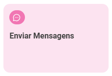 Gestão de Grupos: como configurar grupos e campanhas no WhatsApp 9 image 64