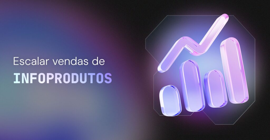 Como escalar vendas de infoprodutos com estratégias multicanal 2 escalar vendas de infoprodutos